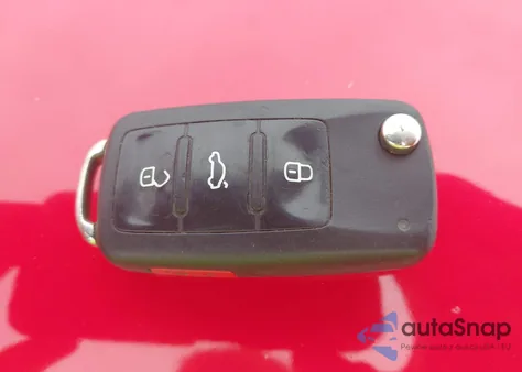 2014 Volkswagen Jetta 1.8T Se from USA, damaged, VIN 3VWD17AJ2EM326687